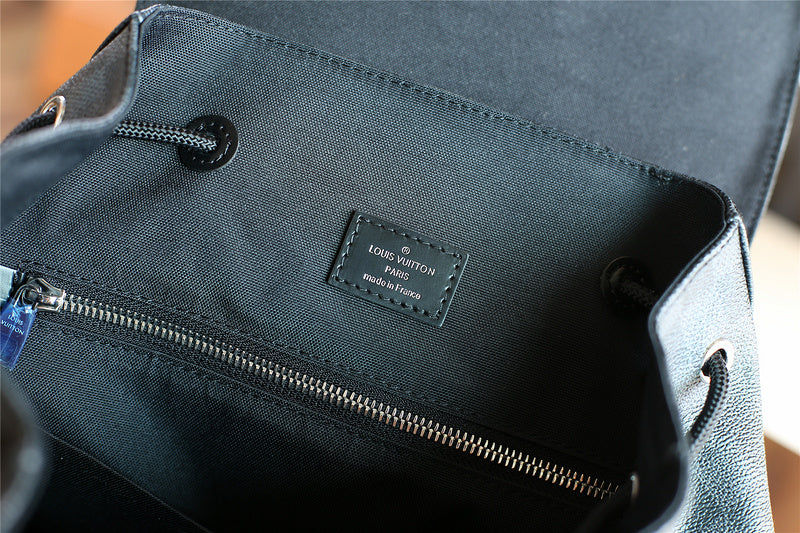 Rezaus Fashion LTB-bags - 9699