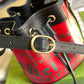 LTB - GG Bags - 1584