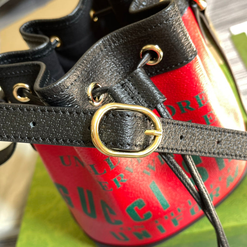 LTB - GG Bags - 1584