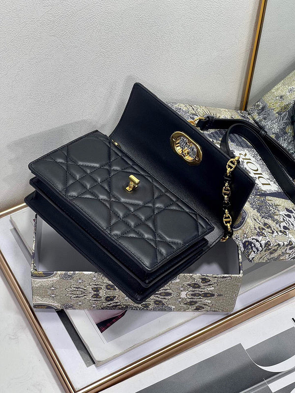 LTB - Luxe Touch Bags - 392