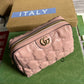 LTB - GG Bags - 903