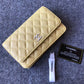 LTB - Luxe Touch Bags - 701