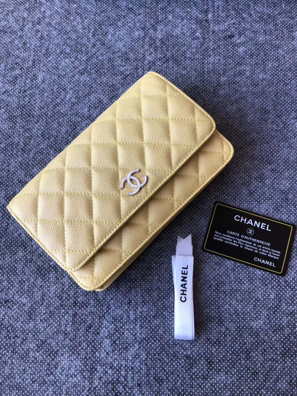 LTB - Luxe Touch Bags - 701