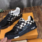 Luxe Touch Bags 

 - LTB Men Shoes - 1181
