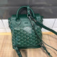 LTB - GOD Bags - 013