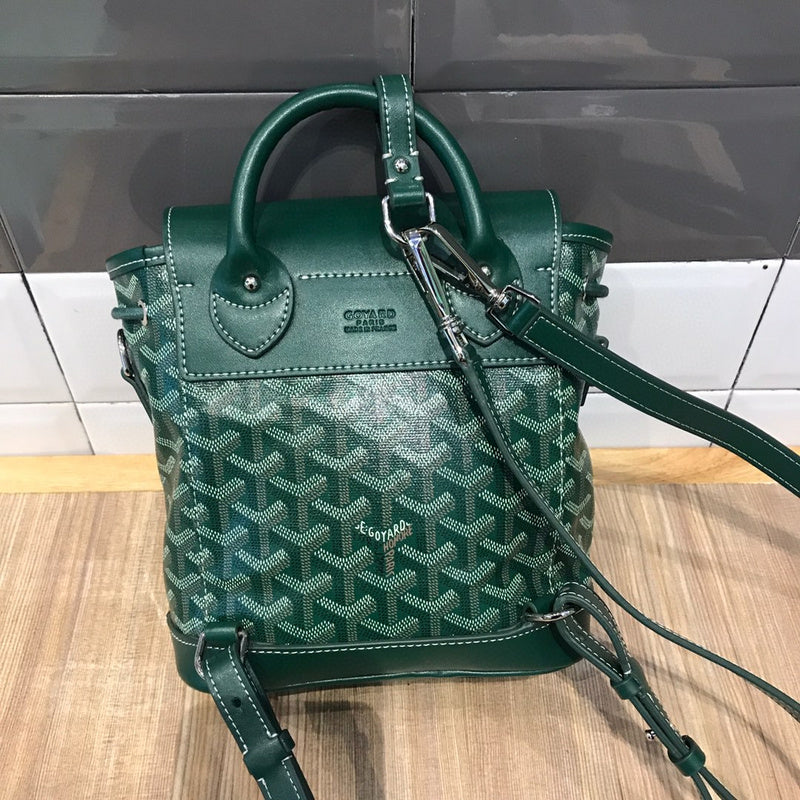 LTB - GOD Bags - 013