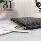 LTB - GOD Bags - 382