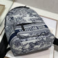 LTB - Luxe Touch Bags - 1920
