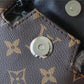 Luxe Touch Fashion LTB-bags - 10662