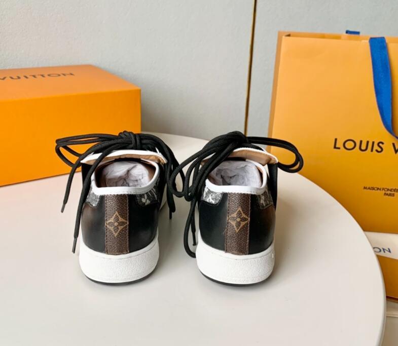Luxe Touch Bags -  Women Shoes - 347