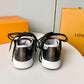 Luxe Touch Bags 

 - LTB Women Shoes - 347