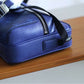 Luxe Touch Fashion LTB-bags - 10195