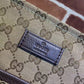 Luxe Touch Bags - Luxe Touch Bags - 750