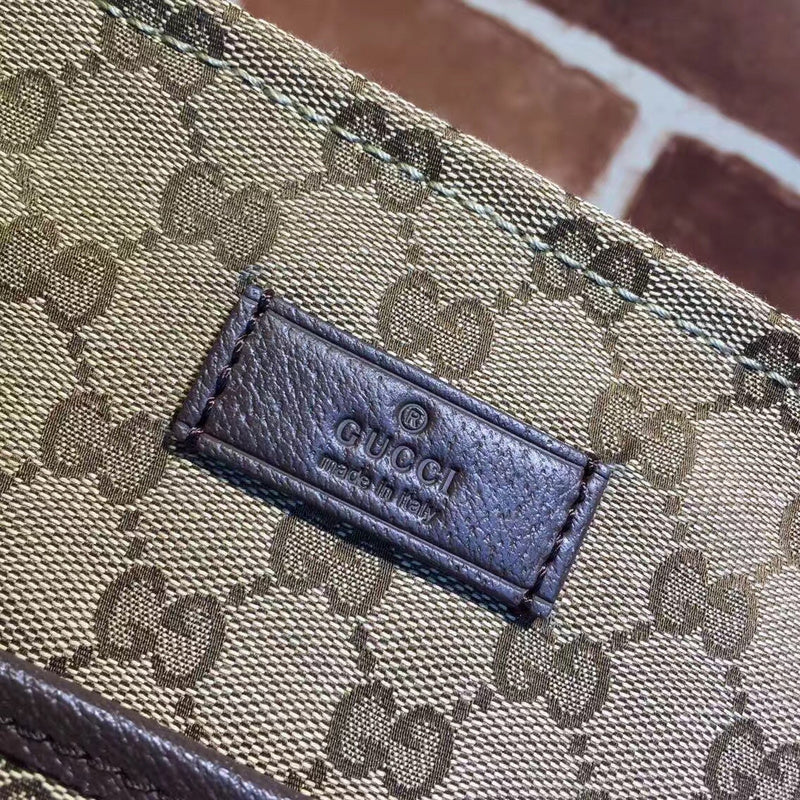 Luxe Touch Bags 

 - LTB Bags - 750
