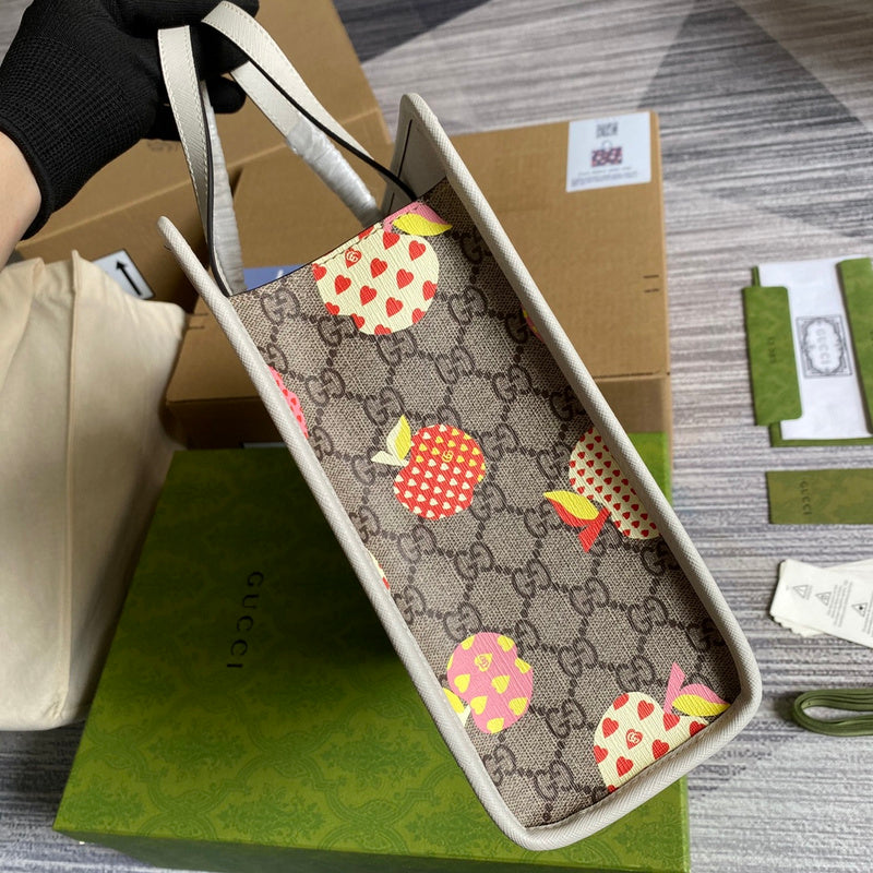 LTB - GG Bags - 1817