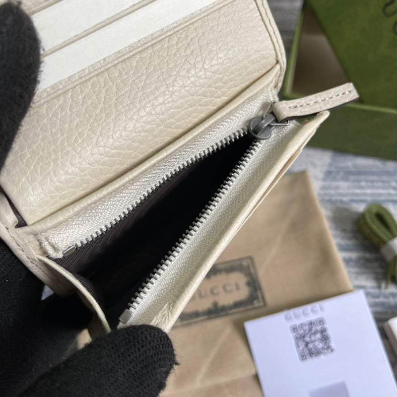 LTB - GG Bags - 678