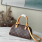 Fashion LTB-bags - 4991