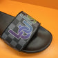 Luxe Touch Bags -  Men Shoes - 1077
