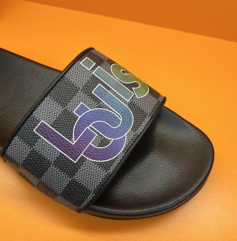 Luxe Touch Bags 

 - LTB Men Shoes - 1077