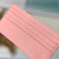 Fashion LTB-bags - 4118