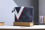 Rezaus Fashion LTB-bags - 10403