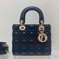 LTB - Luxe Touch Bags - 664