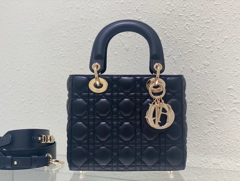 LTB - Luxe Touch Bags - 664