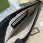 LTB - GG Bags - 798