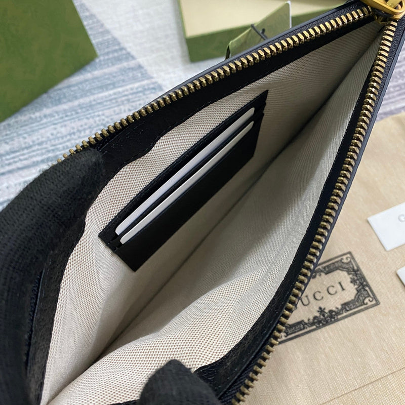 LTB - GG Bags - 798