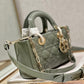 LTB - Luxe Touch Bags - 1473