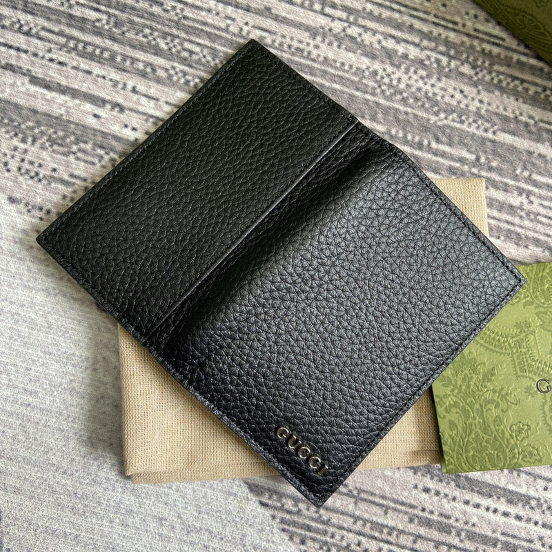 LTB - GG Bags - 032