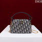 LTB - Luxe Touch Bags - 1704