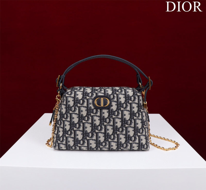 LTB - Luxe Touch Bags - 1704