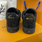 Luxe Touch Bags 

 - LTB Men Shoes - 920