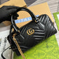 LTB - GG Bags - 446