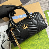 LTB - GG Bags - 446