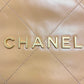 Luxe Touch Bags 

 -  Bags - 2925