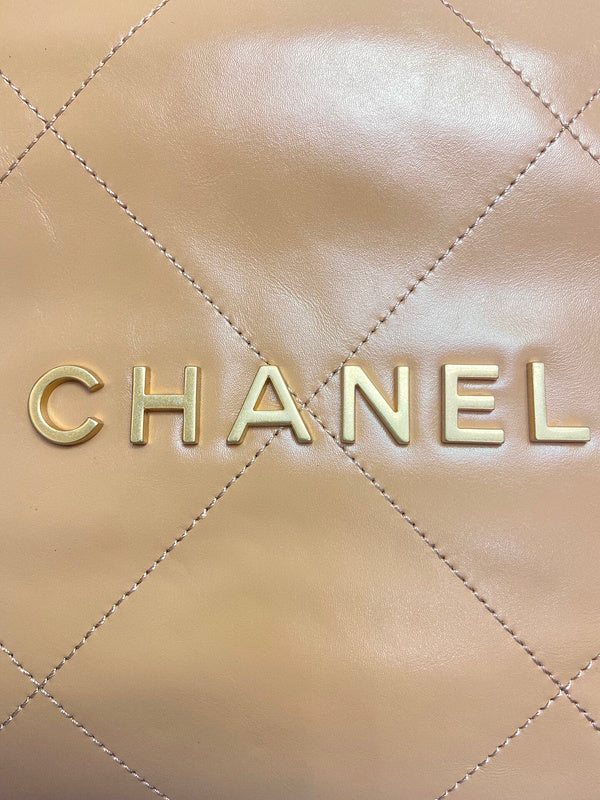 Luxe Touch Bags 

 -  Bags - 2925