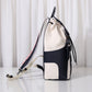 LTB - Luxe Touch Bags - 2940