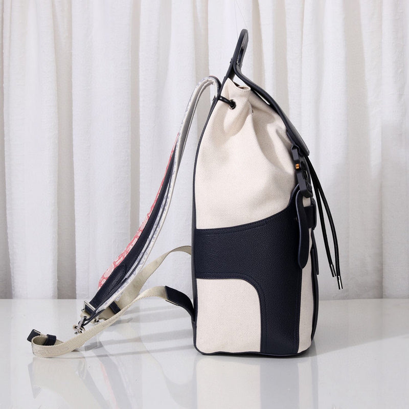 LTB - Luxe Touch Bags - 2940