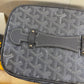 LTB - GOD Bags - 340