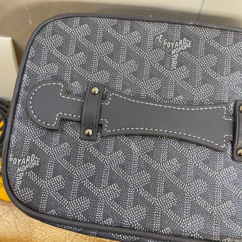Luxe Touch Bags - GOD Bags - 340