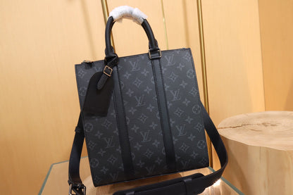 Luxe Touch Fashion LTB-Bags - 16715