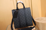 Luxe Touch Fashion LTB-Bags - 16715