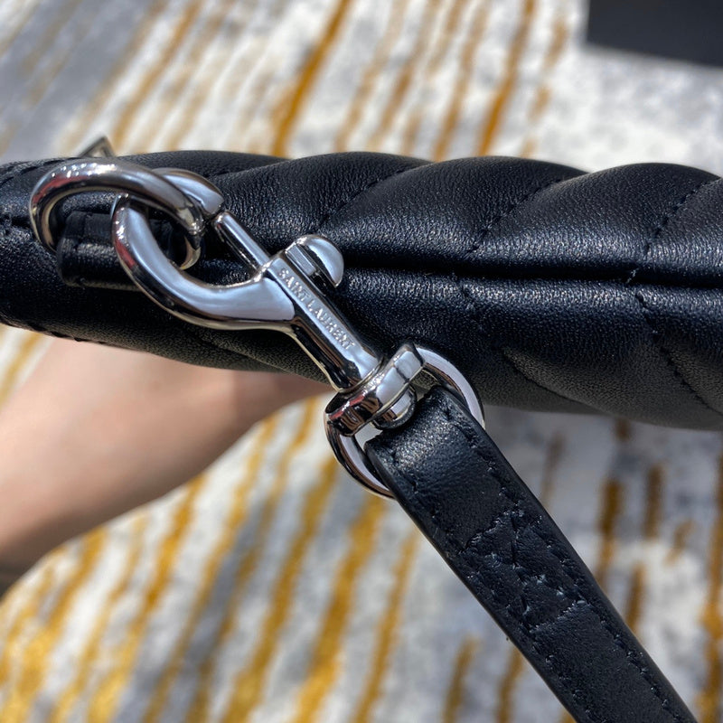 LTB - SLY Bags 049