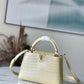 Fashion LTB-bags - 4790