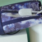 Luxe Touch Fashion LTB-bags - 10005