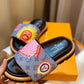 Luxe Touch Bags -  Women Shoes - 572