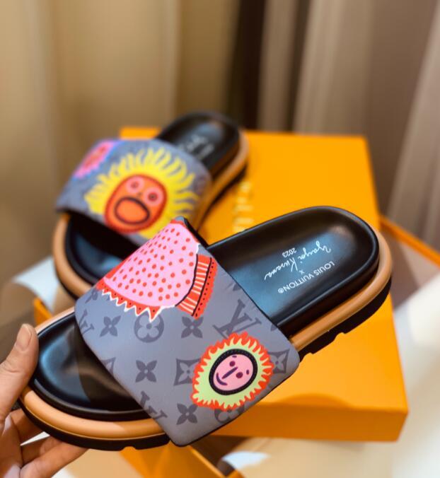 Luxe Touch Bags -  Women Shoes - 572