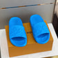 Luxe Touch Bags -  Men Shoes - 1027